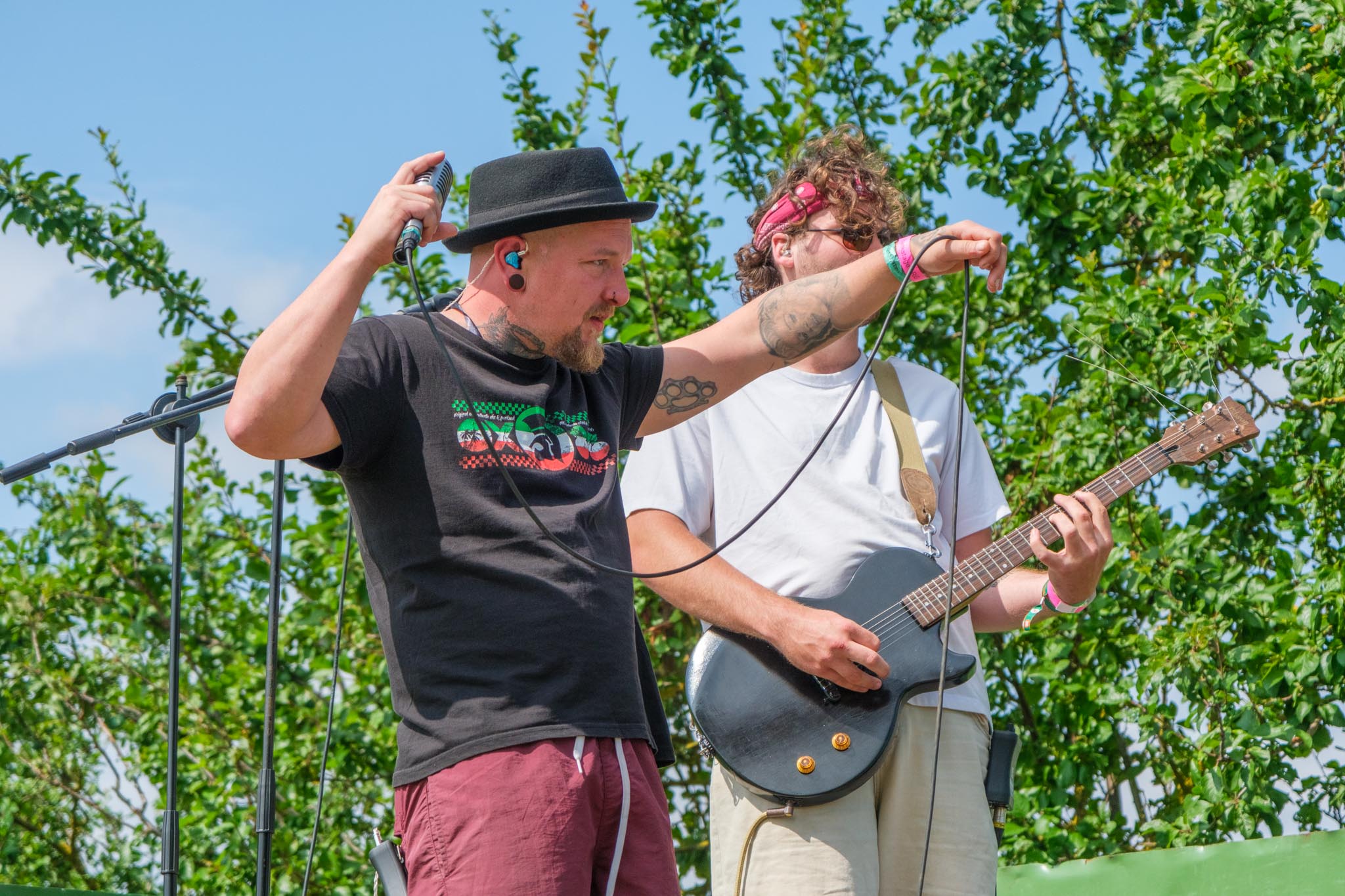 20260718 Rock im Garten 0084
