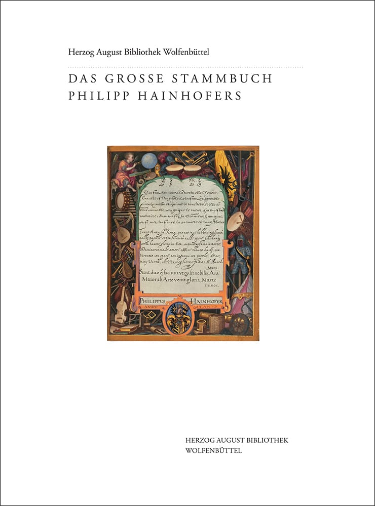 hab publikationen einzelvoe das grosse stammbuch philipp hainhofers2